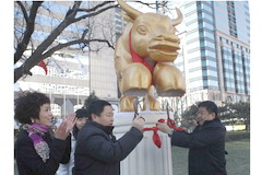 金沙(61665·JS认证)娱场城-Macau Store