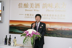 金沙(61665·JS认证)娱场城-Macau Store