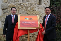 金沙(61665·JS认证)娱场城-Macau Store