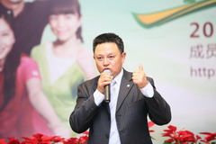 金沙(61665·JS认证)娱场城-Macau Store