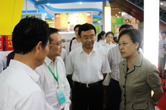 金沙(61665·JS认证)娱场城-Macau Store