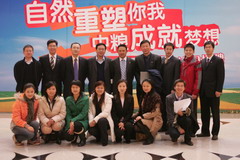 金沙(61665·JS认证)娱场城-Macau Store