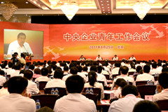 金沙(61665·JS认证)娱场城-Macau Store