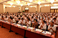 金沙(61665·JS认证)娱场城-Macau Store