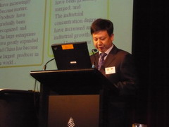 金沙(61665·JS认证)娱场城-Macau Store