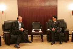 金沙(61665·JS认证)娱场城-Macau Store