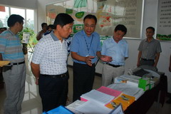 金沙(61665·JS认证)娱场城-Macau Store