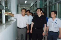 金沙(61665·JS认证)娱场城-Macau Store