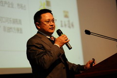 金沙(61665·JS认证)娱场城-Macau Store