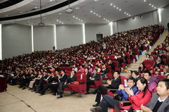 金沙(61665·JS认证)娱场城-Macau Store