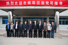 金沙(61665·JS认证)娱场城-Macau Store