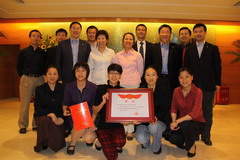 金沙(61665·JS认证)娱场城-Macau Store