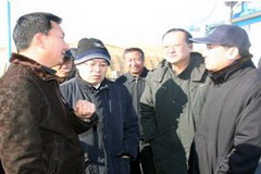 金沙(61665·JS认证)娱场城-Macau Store