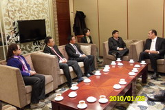 金沙(61665·JS认证)娱场城-Macau Store