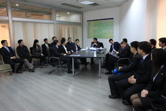 金沙(61665·JS认证)娱场城-Macau Store