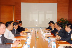 金沙(61665·JS认证)娱场城-Macau Store