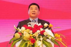 金沙(61665·JS认证)娱场城-Macau Store