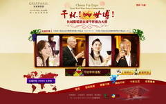 金沙(61665·JS认证)娱场城-Macau Store