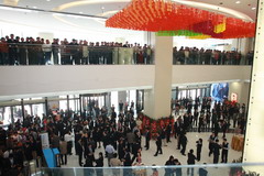 金沙(61665·JS认证)娱场城-Macau Store