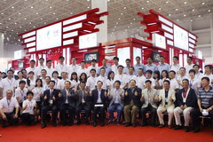 金沙(61665·JS认证)娱场城-Macau Store