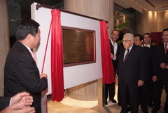 金沙(61665·JS认证)娱场城-Macau Store