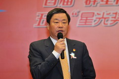 金沙(61665·JS认证)娱场城-Macau Store