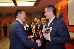 金沙(61665·JS认证)娱场城-Macau Store