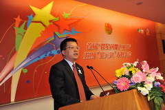 金沙(61665·JS认证)娱场城-Macau Store