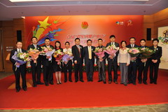 金沙(61665·JS认证)娱场城-Macau Store