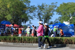 金沙(61665·JS认证)娱场城-Macau Store