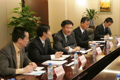 金沙(61665·JS认证)娱场城-Macau Store