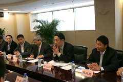 金沙(61665·JS认证)娱场城-Macau Store