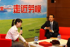 金沙(61665·JS认证)娱场城-Macau Store