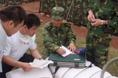 金沙(61665·JS认证)娱场城-Macau Store