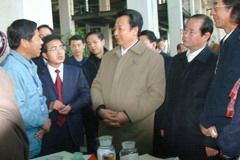 金沙(61665·JS认证)娱场城-Macau Store