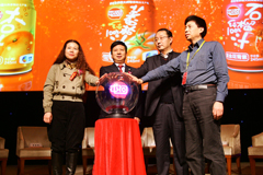 金沙(61665·JS认证)娱场城-Macau Store