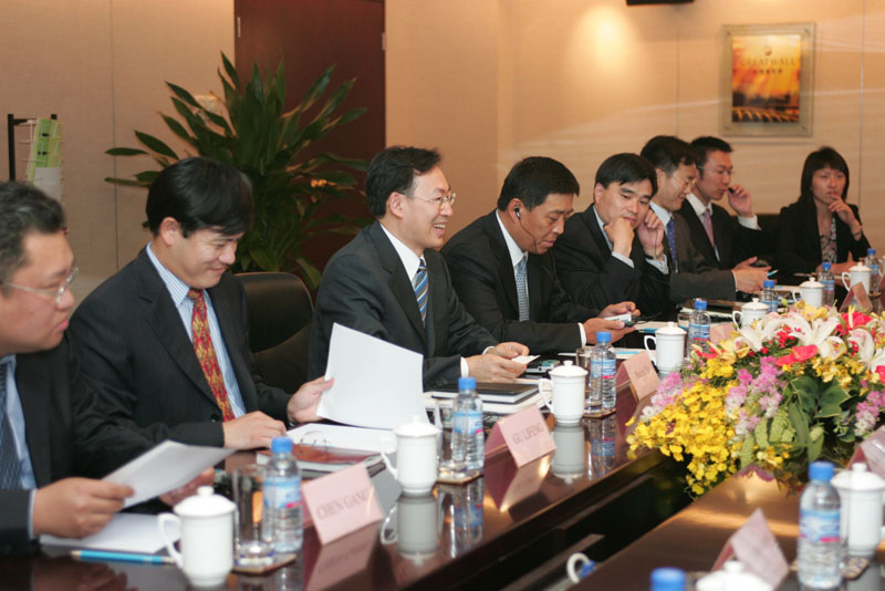 金沙(61665·JS认证)娱场城-Macau Store