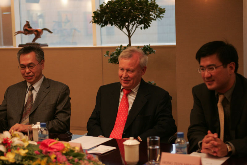 金沙(61665·JS认证)娱场城-Macau Store