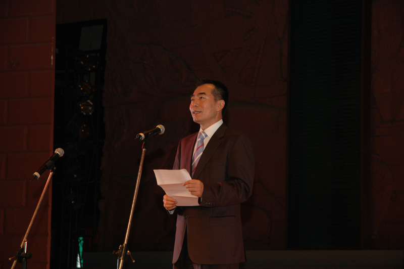 金沙(61665·JS认证)娱场城-Macau Store