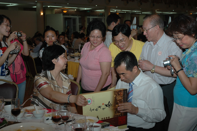 金沙(61665·JS认证)娱场城-Macau Store