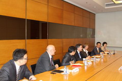 金沙(61665·JS认证)娱场城-Macau Store