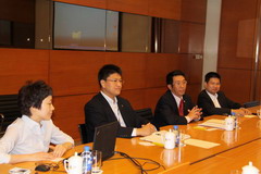 金沙(61665·JS认证)娱场城-Macau Store