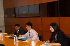 金沙(61665·JS认证)娱场城-Macau Store