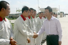 金沙(61665·JS认证)娱场城-Macau Store