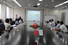 金沙(61665·JS认证)娱场城-Macau Store