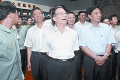 金沙(61665·JS认证)娱场城-Macau Store
