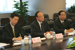 金沙(61665·JS认证)娱场城-Macau Store