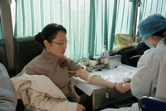 金沙(61665·JS认证)娱场城-Macau Store