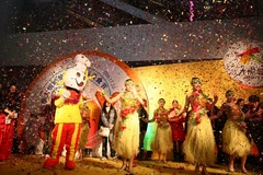 金沙(61665·JS认证)娱场城-Macau Store