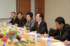 金沙(61665·JS认证)娱场城-Macau Store